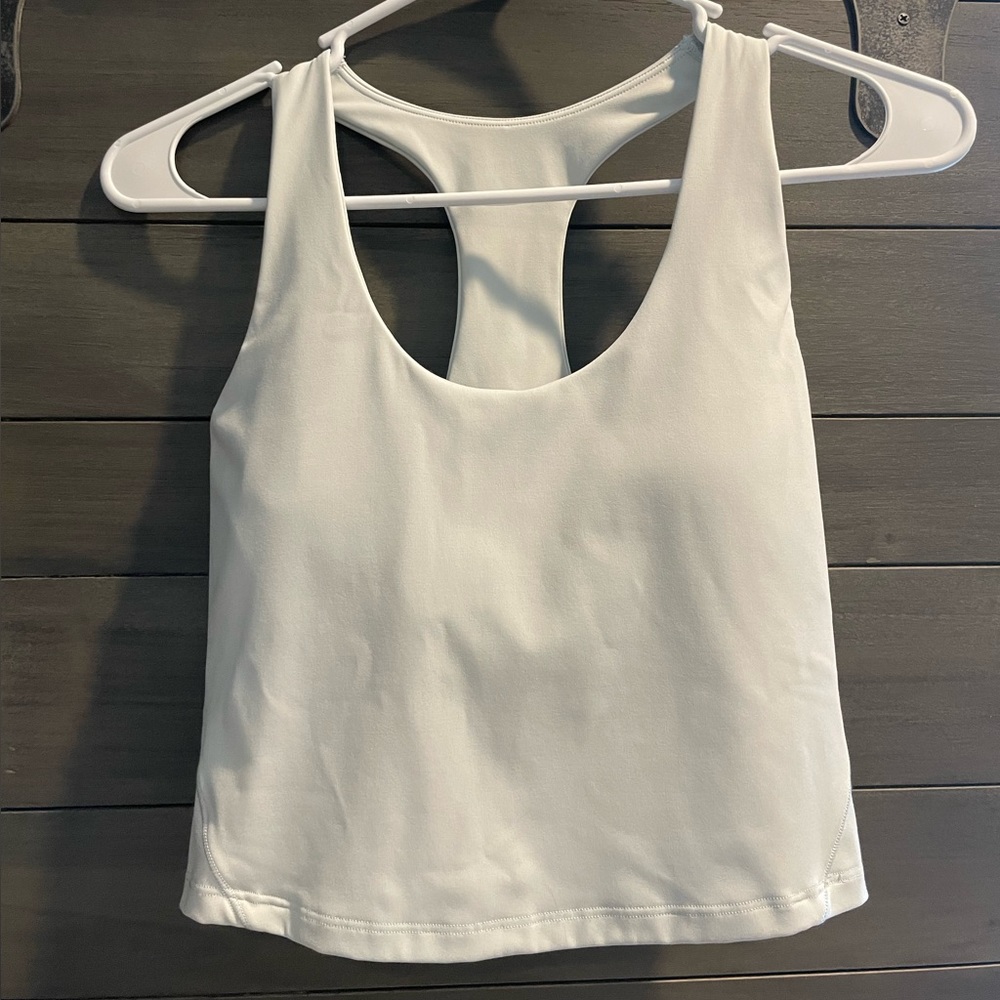 CALIA Women's Energize Low Support Crop